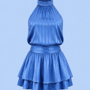 Dress Paola