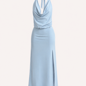 Dress cielo