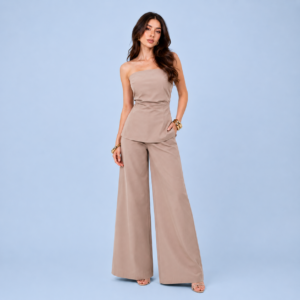 Set elegant
