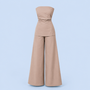 Set elegant