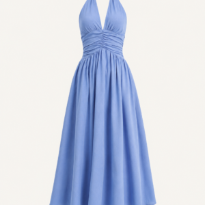 Dress belle