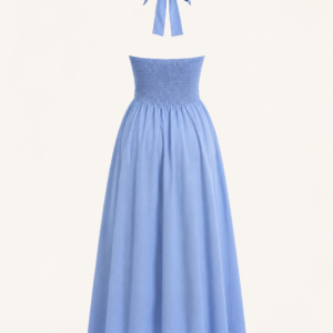Dress belle