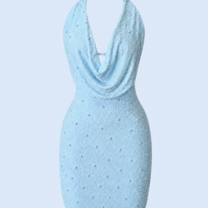 Dress SKYE