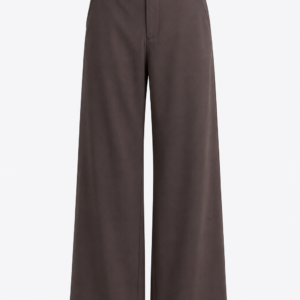 Pantalón Milan