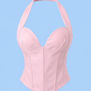 Top Blush