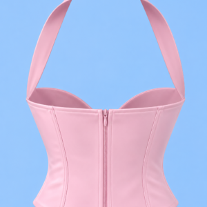 Top Blush