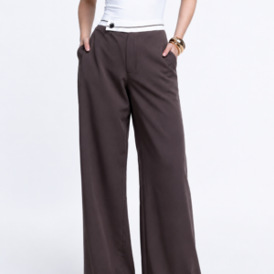 Pantalón Milan