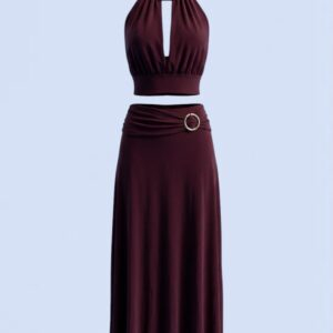 Merlot set
