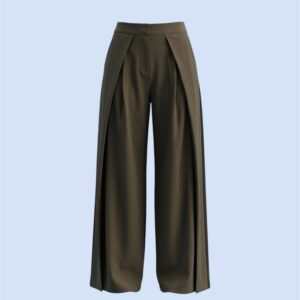 Office pants