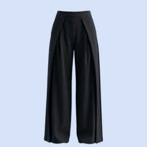 Office pants