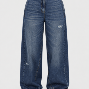 Jeans strap